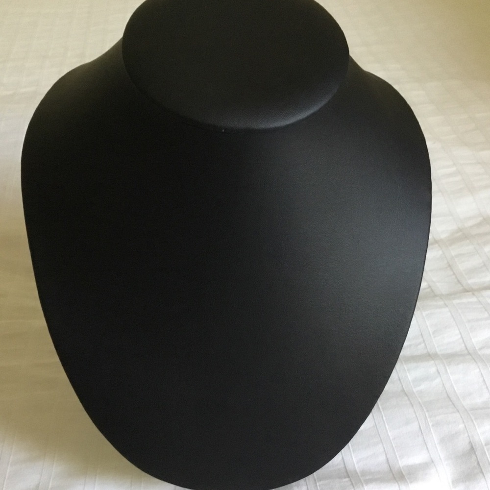 Necklace Padded Display 8 X 5